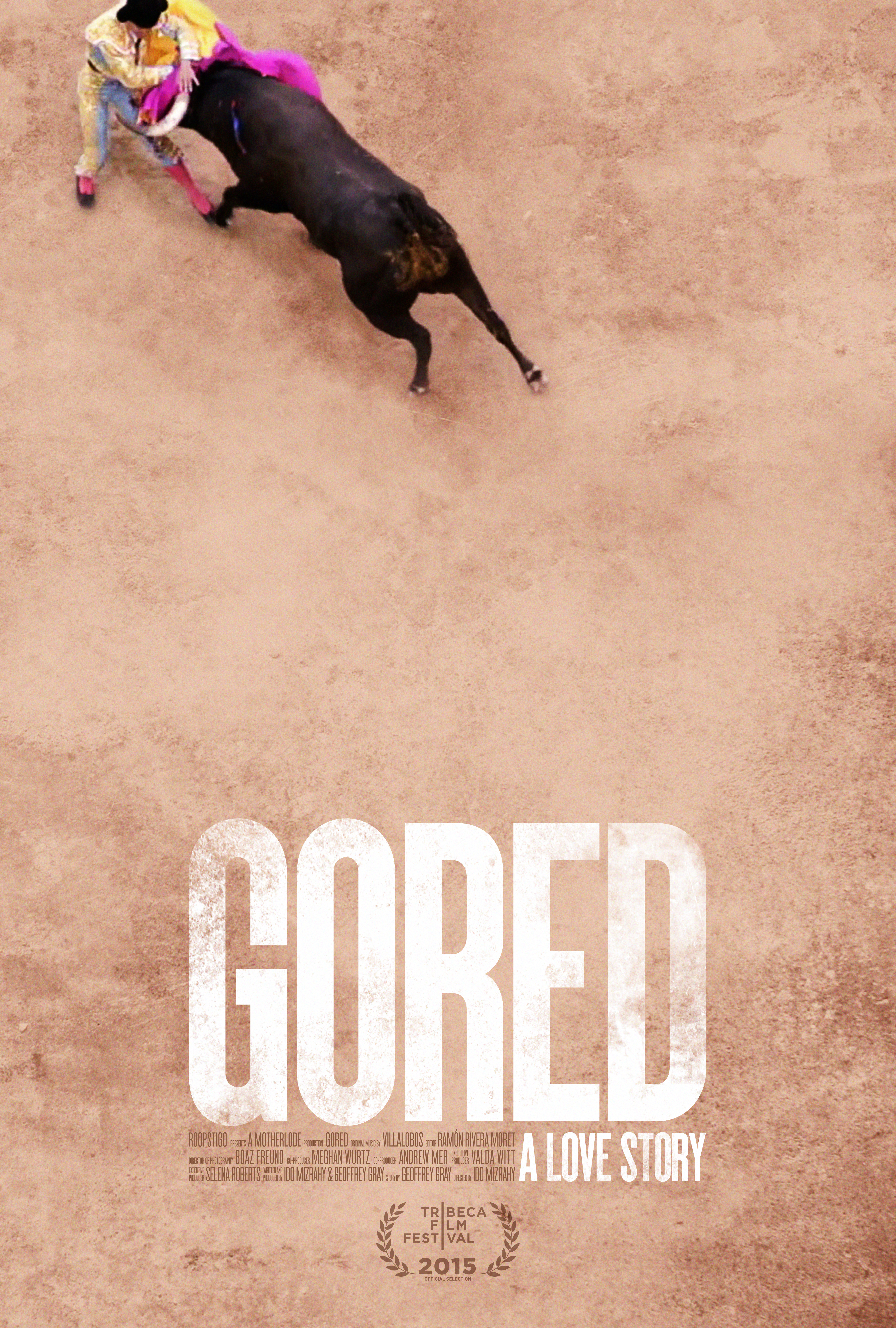 Poster-Layers-GORED