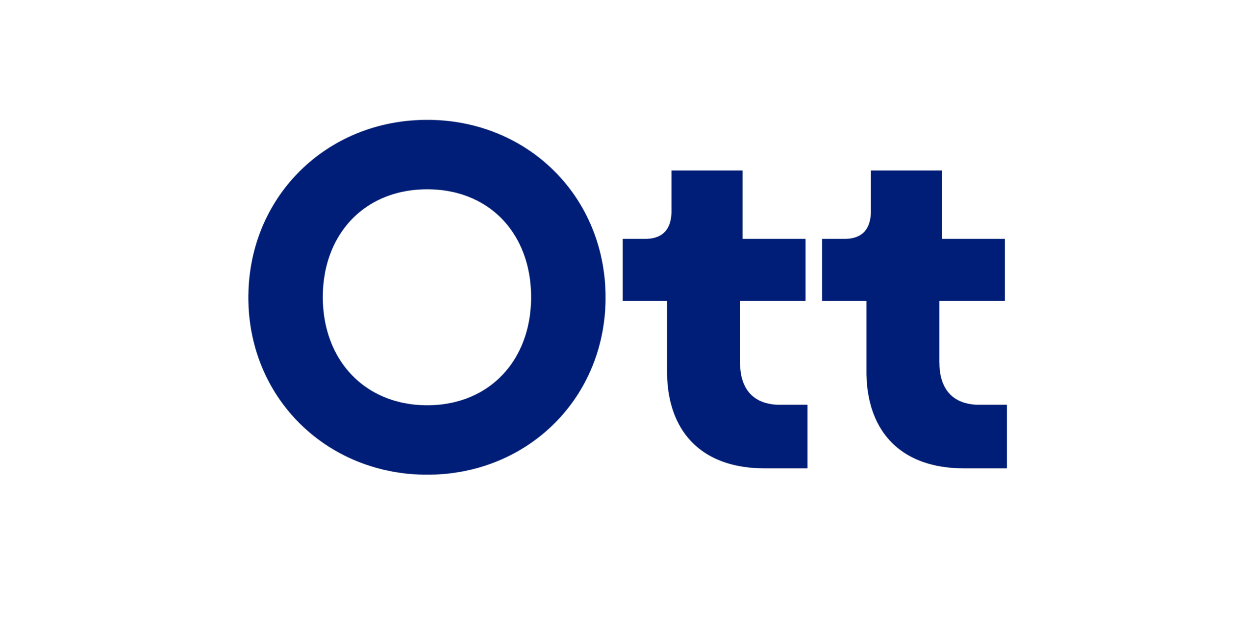 Ott